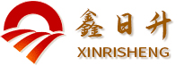 威海泰瑞新盛液壓控制科技有限公司